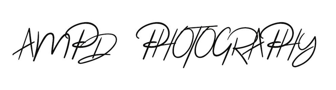 AMP'd Photography, Branford CT