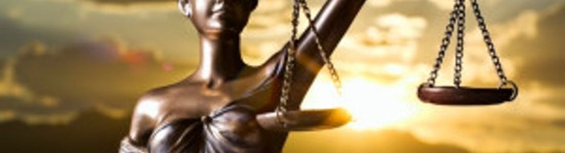 Per Diem Paralegal, LLC, Woodbury CT