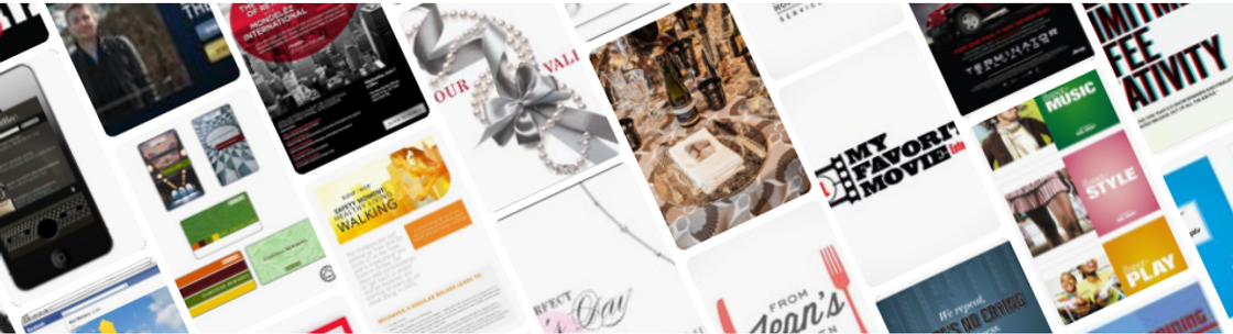 Bott & Co. Productions / The Bott Shoppe, Mamaroneck NY