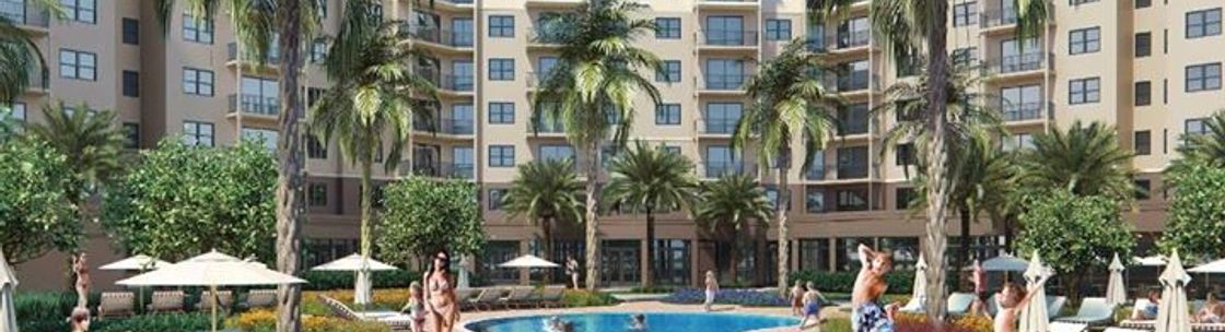Adepta Realty, Orlando FL