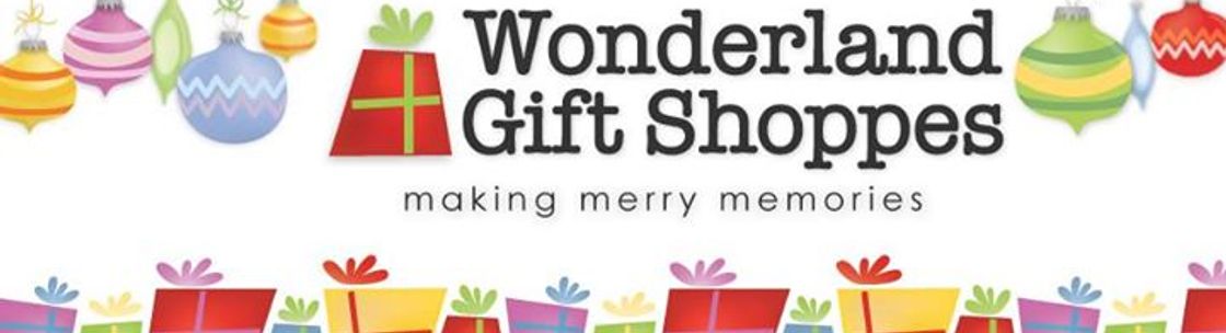 Wonderland Gift Shoppes - Longwood, FL - Alignable