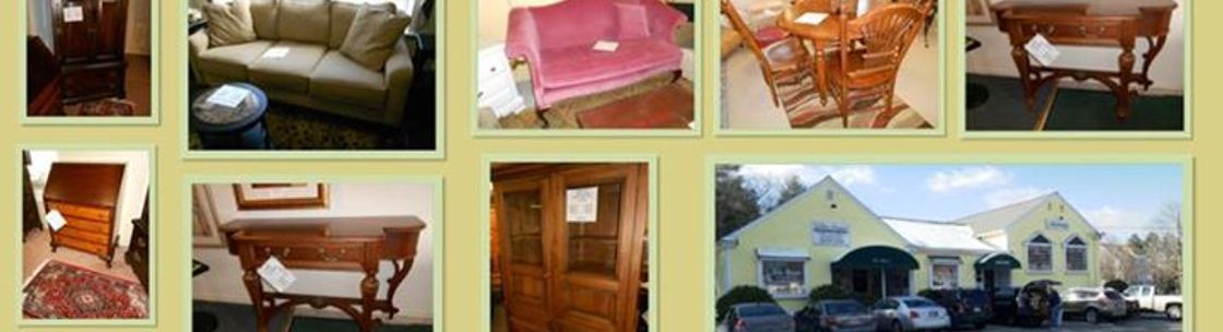 Elite Repeat Furniture Consignment Hanover Ma Alignable