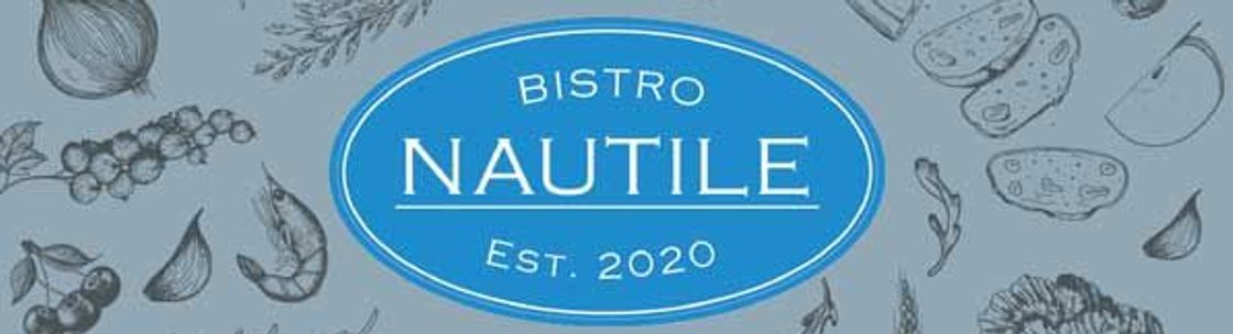 Bistro Nautile, Fort Collins CO