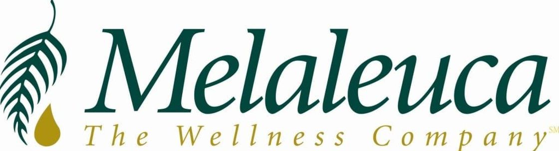 Melaleuca:The Wellness Company, Monument CO