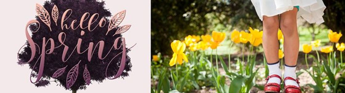 Kim Max Photo, Astoria NY