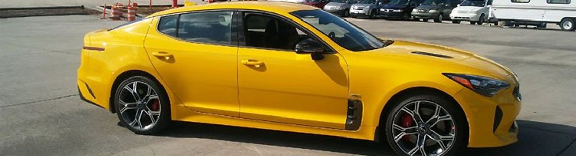 Kia Cleveland Tn ~ Best KIA