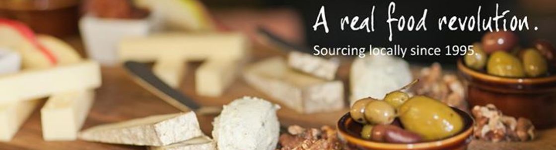 Blue Moon Evolution, Exeter NH