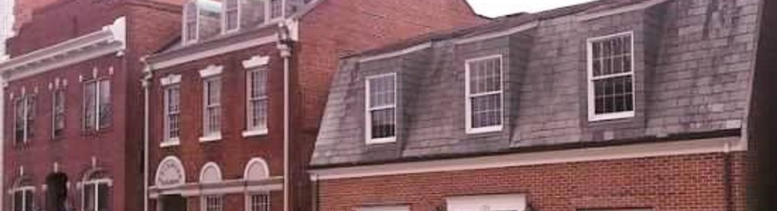 Long Badger & Sheller LLP, Salisbury MD