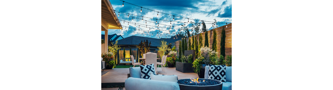 Kendall Lighting Center Elkhart , Elkhart IN