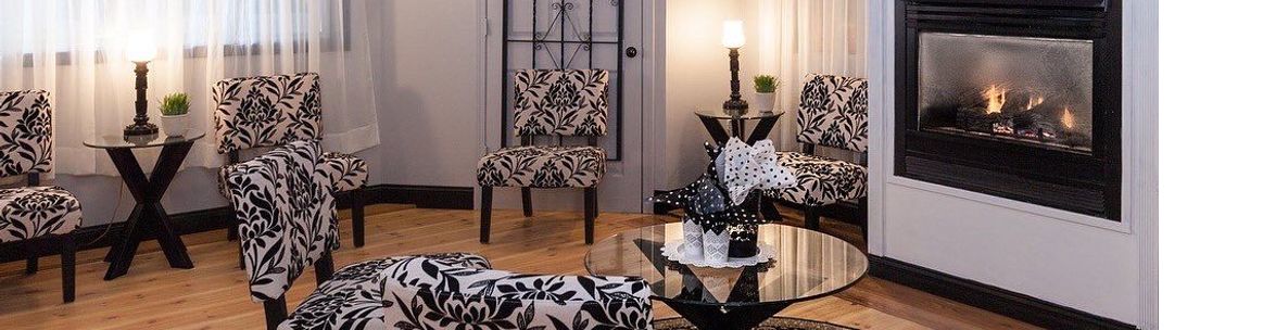 Pelo the Day Spa, South Easton MA