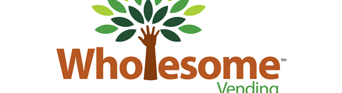 Wholesome Vending, Miami FL