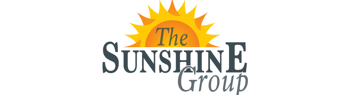 The Sunshine Group - Indianapolis, IN - Alignable