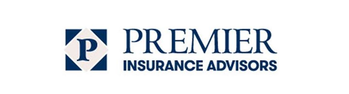Premier Insurance Advisors, Hilton Head Island SC