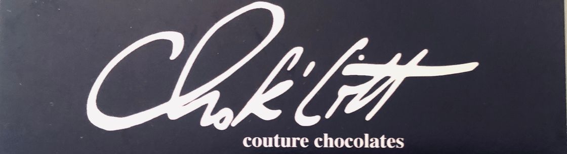 Chok'litt, Inc., Newport Beach CA