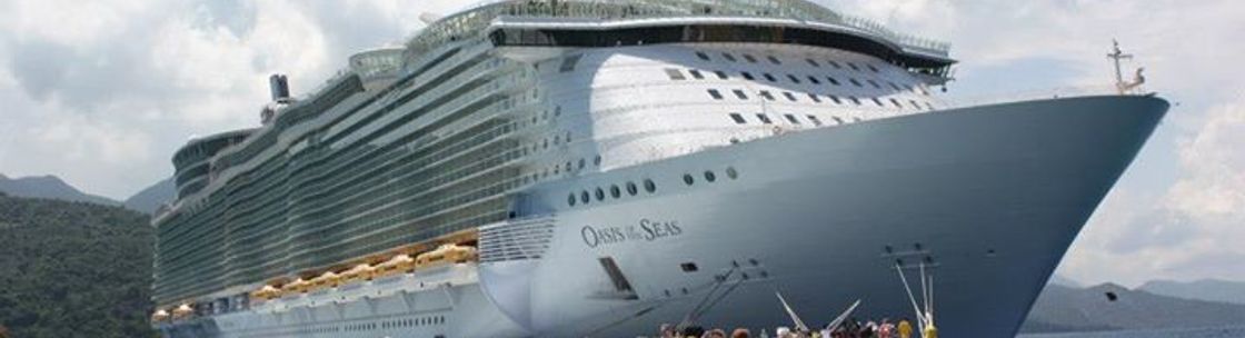 The Cruise & Travel Planner, O'Fallon MO