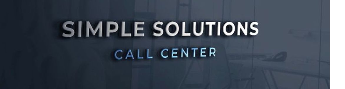 Simple Solutions Call Center LLC, Mc Cordsville IN