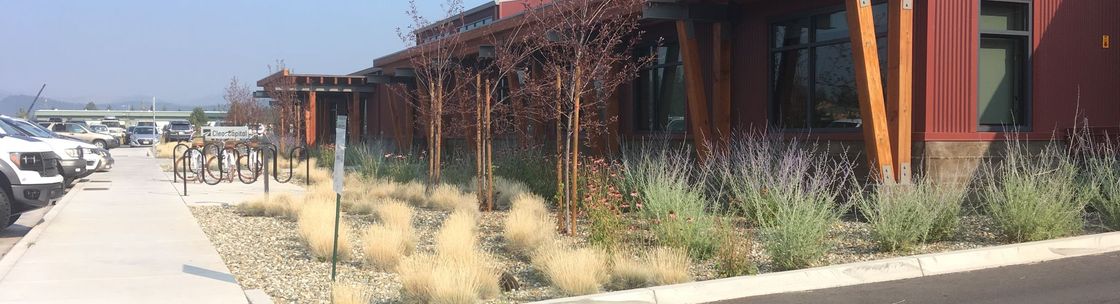 John Pruyn Designs, Inc., Reno NV