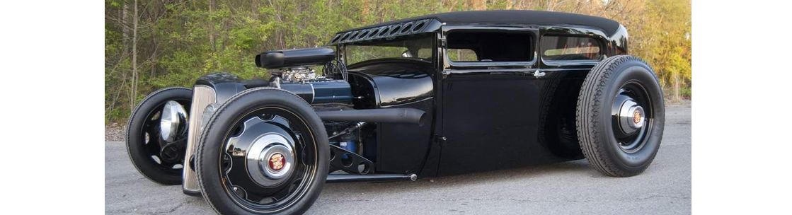 The "PitStop" Automotive Services, Gastonia NC