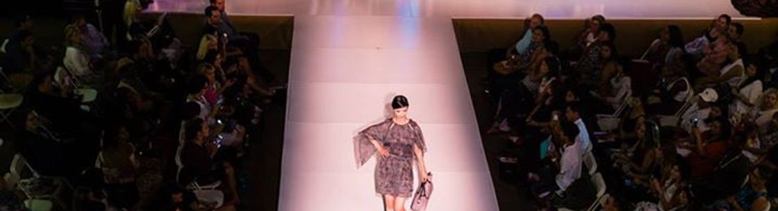 San Diego Model Management, San Diego CA