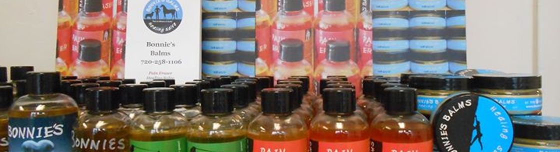 Bonnie S Balms Inc Glenwood Springs Co Alignable