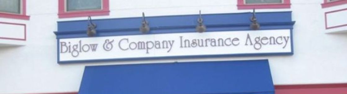 Biglow & Co, Fox Lake IL