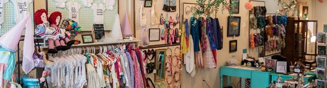 Songbird Artistry, Pittsburgh PA