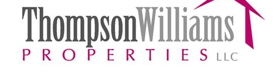 Thompson Williams Properties, LLC - Sevierville, TN - Alignable