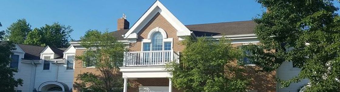 Chagrin Valley Speech Therapy Services, LLC, Chagrin Falls OH