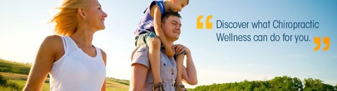 Gunn Chiropractic, American Fork UT