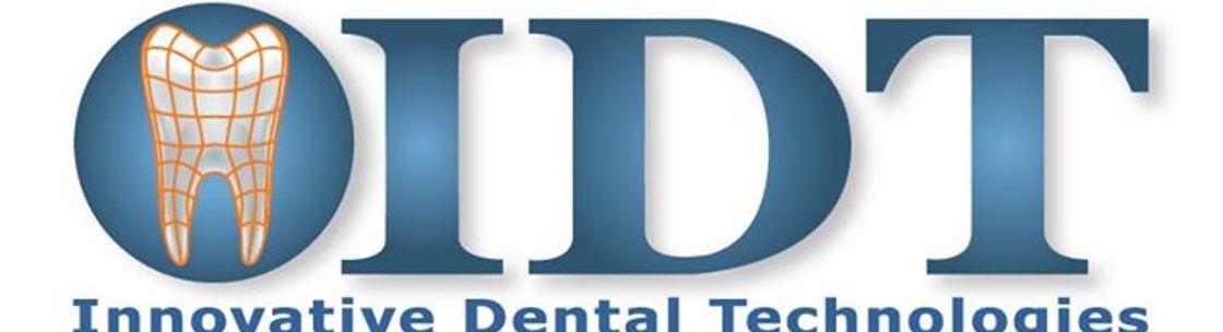 Revolutionizing Smiles: Innovative Dental Technologies