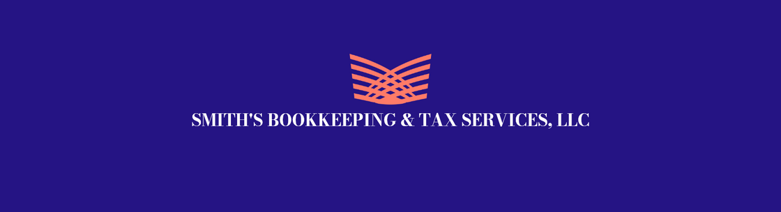 Smith’s Bookkeeping & Tax Services, LLC , Clarksville TN