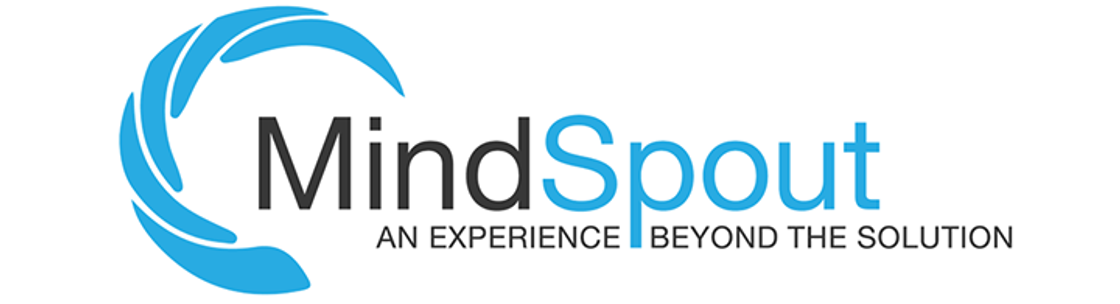 MindSpout, LLC - Rockville, MD - Alignable