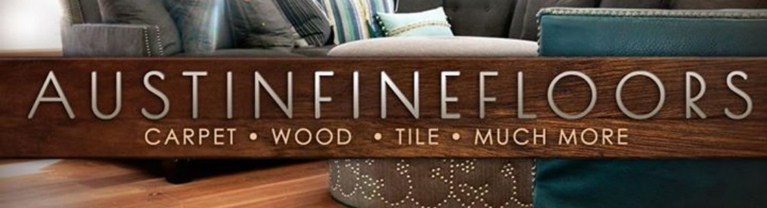 Austin Fine Floors, Austin TX