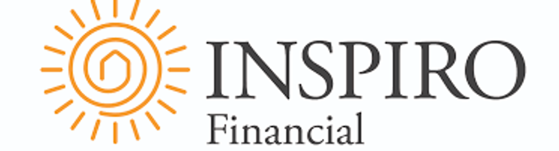 Inspiro Financial, Thousand Oaks CA