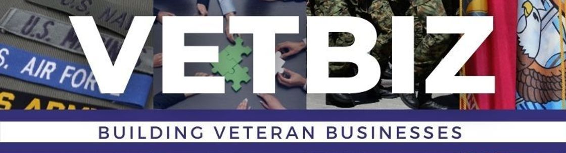 Vetbiz, Saint Louis MO