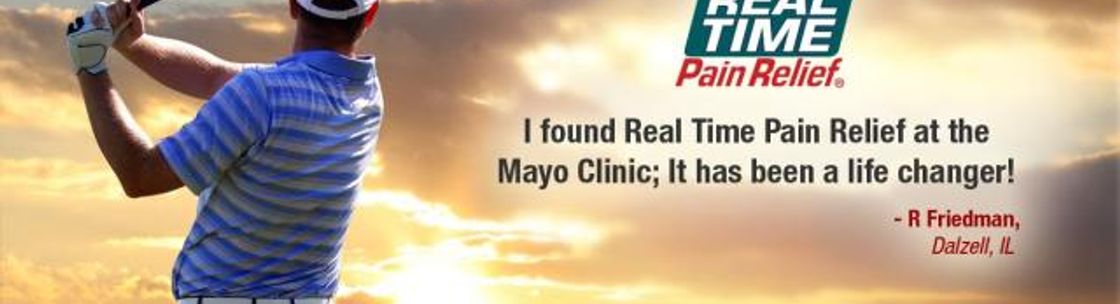 RMC Marketing, Houston TX