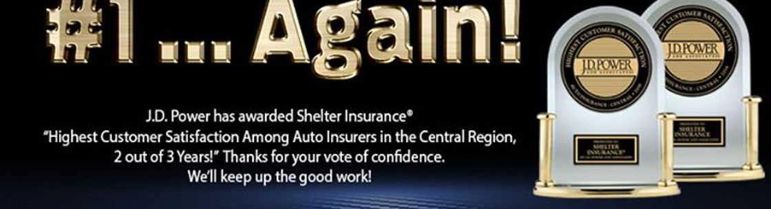 Ed Hohlt Agency Shelter Insurance Columbia, MO Alignable