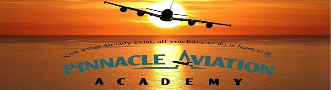 Pinnacle Aviation Academy - Carlsbad, CA - Alignable