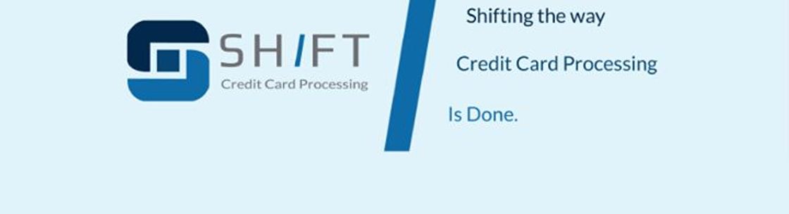 Shift Processing - Indianapolis, IN - Alignable