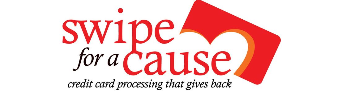 Swipe For A Cause, Wickford RI