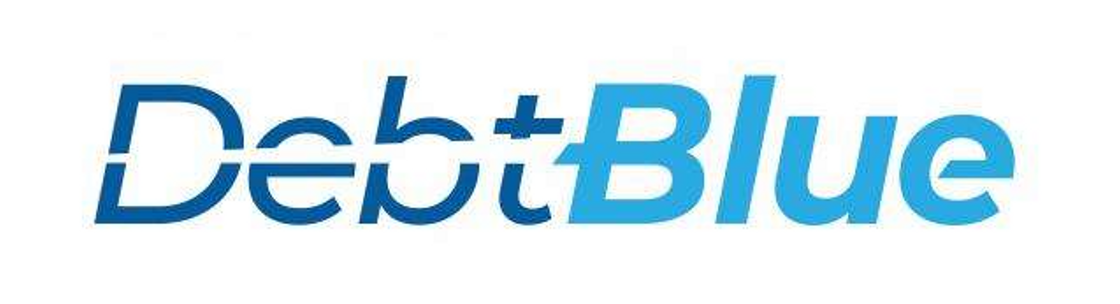 TruPowur Energy Brokers for Commercial and Residential , Plano TX