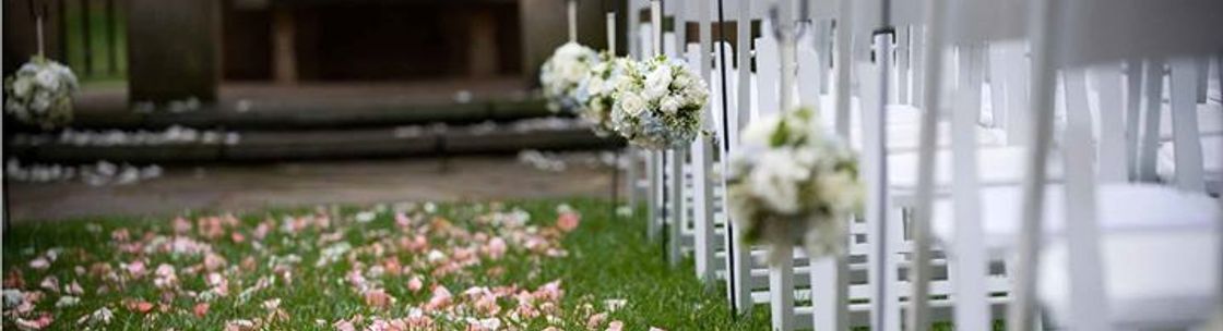 The chiavari chair online company