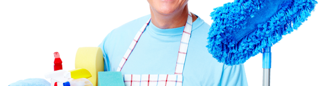 C&D Professional Cleaning Services LLC, New York NY