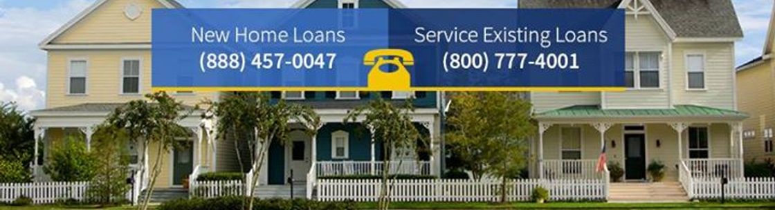 cash advance titusville