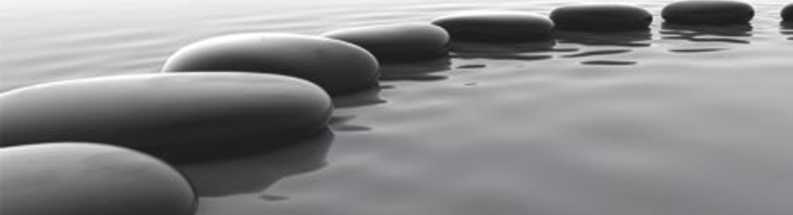 The Multicultural Therapy Academy & The Multicultural Therapy Center, Tustin CA