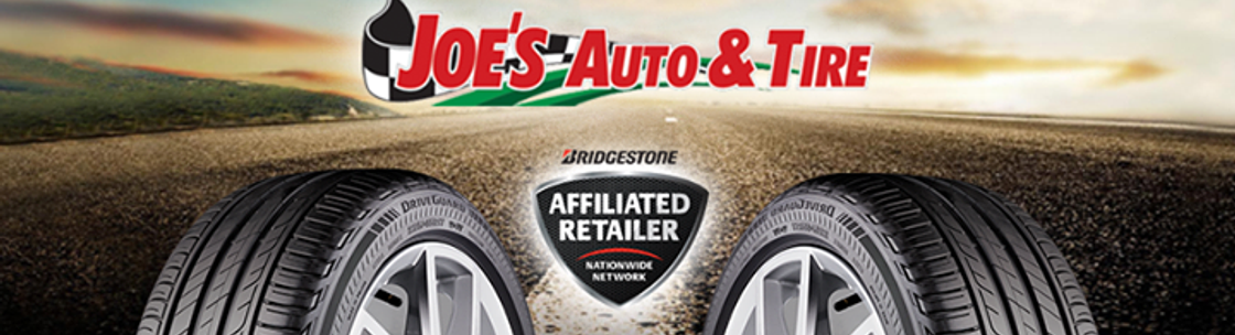 Joe's Auto & Tire - Rochester, MN - Alignable