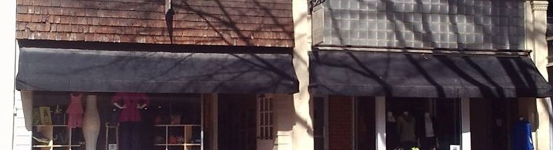 Boutique Boutique The Shoe Store Next Door Alignable