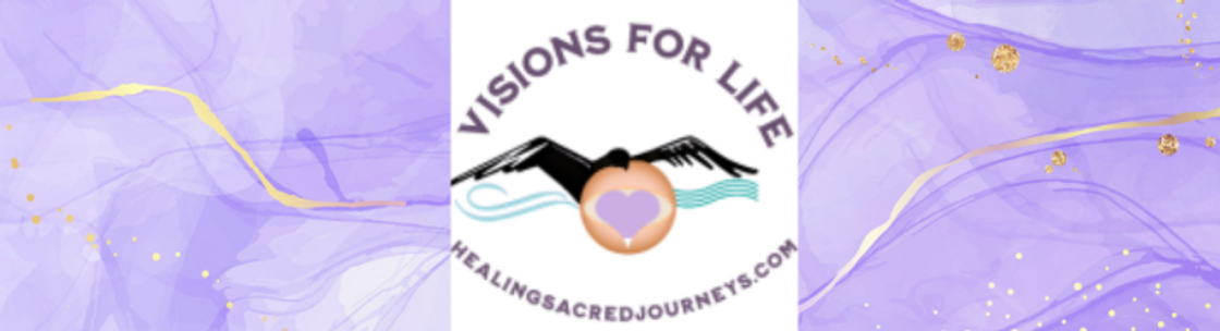 Visions For Life, Phoenix AZ