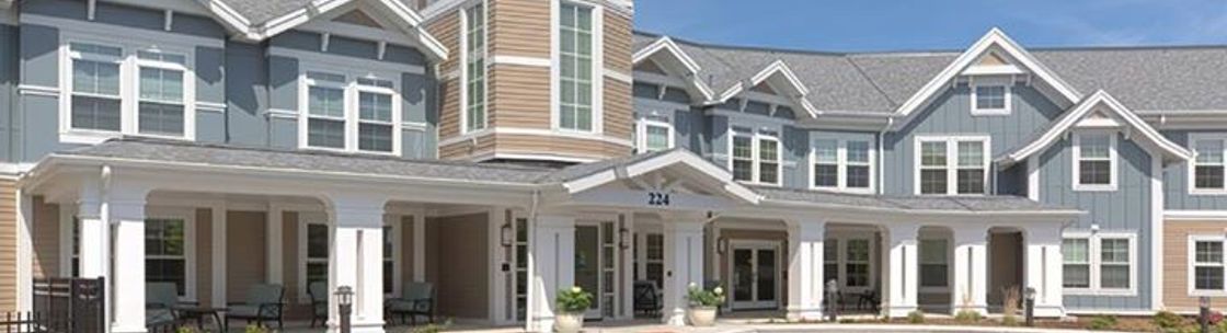 LCB Senior Living Bedford NH Alignable