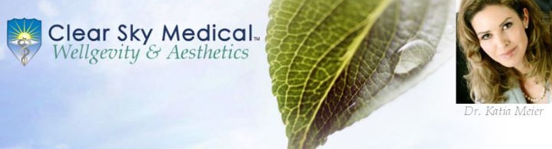 Clear Sky Medical, Centennial CO